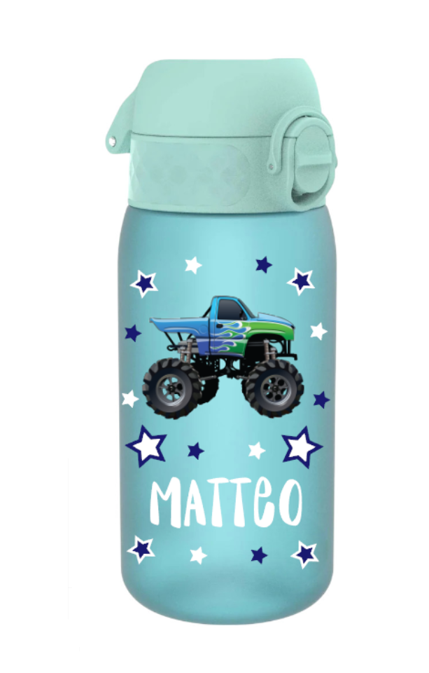 trinkflasche kinder, trinkflasche kinder personalisiert, trinkflasche kinder mit name, trinkflasche kinder auslaufsicher, trinkflasche kinder leicht, trinkflasche kinder hellblau,trinkflasche kinder bedruckt, trinkflasche kinder beschriftet, trinkflasche, trinkflasche junge,trinkflasche personalisiert, trinkflasche kaufen, trinkflasche kinder unterwegs, trinkflasche kinder kindergarten, trinkflasche kinder ohne strohhalm, trinkflasche kinder ab 3 Jahren,trinkflasche kinder kaufen,trinkflasche monstertruck
