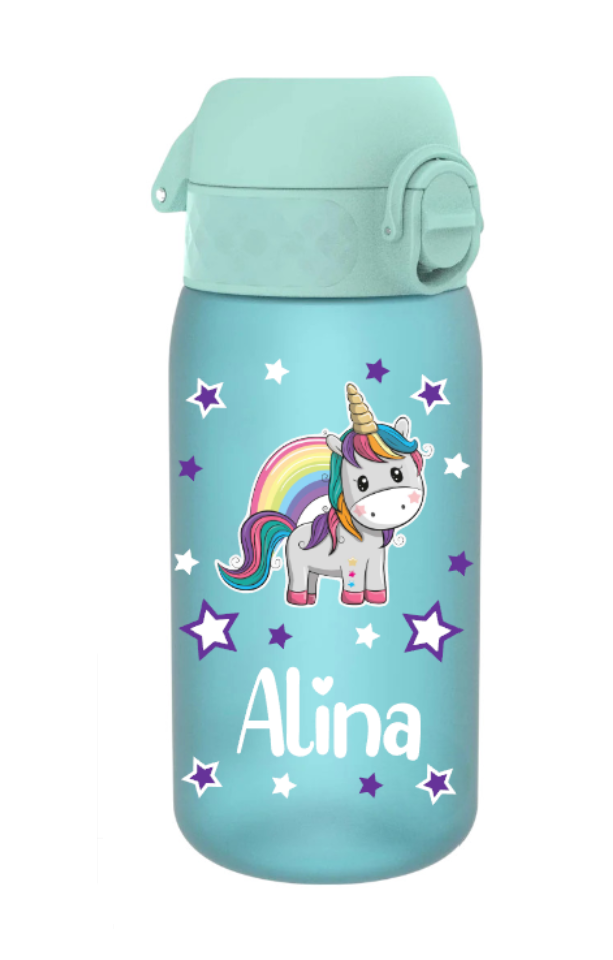 trinkflasche kinder, trinkflasche kinder personalisiert, trinkflasche kinder mit name, trinkflasche kinder auslaufsicher, trinkflasche kinder leicht, trinkflasche kinder hellblau,trinkflasche kinder bedruckt, trinkflasche kinder beschriftet, trinkflasche, trinkflasche mädchen,trinkflasche personalisiert, trinkflasche kaufen, trinkflasche kinder unterwegs, trinkflasche kinder kindergarten, trinkflasche kinder ohne strohhalm, trinkflasche kinder ab 3 Jahren,trinkflasche kinder kaufen,trinkflasche einhorn