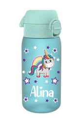 trinkflasche kinder, trinkflasche kinder personalisiert, trinkflasche kinder mit name, trinkflasche kinder auslaufsicher, trinkflasche kinder leicht, trinkflasche kinder hellblau,trinkflasche kinder bedruckt, trinkflasche kinder beschriftet, trinkflasche, trinkflasche mädchen,trinkflasche personalisiert, trinkflasche kaufen, trinkflasche kinder unterwegs, trinkflasche kinder kindergarten, trinkflasche kinder ohne strohhalm, trinkflasche kinder ab 3 Jahren,trinkflasche kinder kaufen,trinkflasche einhorn