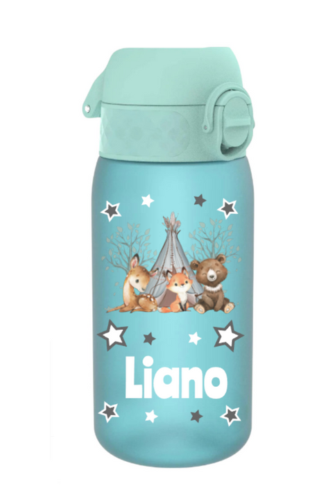 trinkflasche kinder, trinkflasche kinder personalisiert, trinkflasche kinder mit name, trinkflasche kinder auslaufsicher, trinkflasche kinder leicht, trinkflasche kinder hellblau,trinkflasche kinder bedruckt, trinkflasche kinder beschriftet, trinkflasche, trinkflasche junge,trinkflasche personalisiert, trinkflasche kaufen, trinkflasche kinder unterwegs, trinkflasche kinder kindergarten, trinkflasche kinder ohne strohhalm, trinkflasche kinder ab 3 Jahren,trinkflasche kinder kaufen,trinkflasche waldtiere