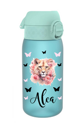 trinkflasche kinder, trinkflasche kinder personalisiert, trinkflasche kinder mit name, trinkflasche kinder auslaufsicher, trinkflasche kinder leicht, trinkflasche kinder hellblau,trinkflasche kinder bedruckt, trinkflasche kinder beschriftet, trinkflasche, trinkflasche mädchen,trinkflasche personalisiert, trinkflasche kaufen, trinkflasche kinder unterwegs, trinkflasche kinder kindergarten, trinkflasche kinder ohne strohhalm, trinkflasche kinder ab 3 Jahren,trinkflasche kinder kaufen,trinkflasche löwe