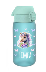 trinkflasche kinder, trinkflasche kinder personalisiert, trinkflasche kinder mit name, trinkflasche kinder auslaufsicher, trinkflasche kinder leicht, trinkflasche kinder hellblau,trinkflasche kinder bedruckt, trinkflasche kinder beschriftet, trinkflasche, trinkflasche mädchen,trinkflasche personalisiert, trinkflasche kaufen, trinkflasche kinder unterwegs, trinkflasche kinder kindergarten, trinkflasche kinder ohne strohhalm, trinkflasche kinder ab 3 Jahren,trinkflasche kinder kaufen,trinkflasche pferd