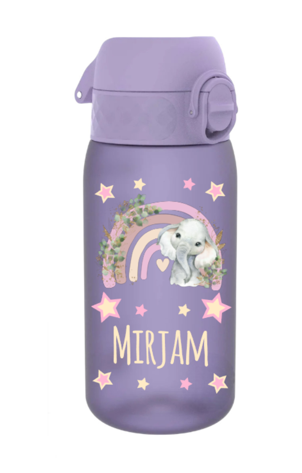 trinkflasche, trinkflasche kinder, trinkflasche personalisiert, trinkflasche kaufen, trinkflasche personalisiert schweiz, trinkflasche kinder, trinkflasche kinder personalisiert, trinkflasche kinder mit name, trinkflasche personalisiert mit name, trinkflasche mit name, trinkflasche auslaufsicher, trinkflasche kinder auslaufsicher, trinkflasche kindergarten