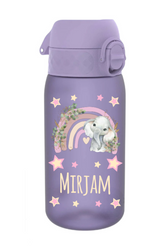 trinkflasche, trinkflasche kinder, trinkflasche personalisiert, trinkflasche kaufen, trinkflasche personalisiert schweiz, trinkflasche kinder, trinkflasche kinder personalisiert, trinkflasche kinder mit name, trinkflasche personalisiert mit name, trinkflasche mit name, trinkflasche auslaufsicher, trinkflasche kinder auslaufsicher, trinkflasche kindergarten