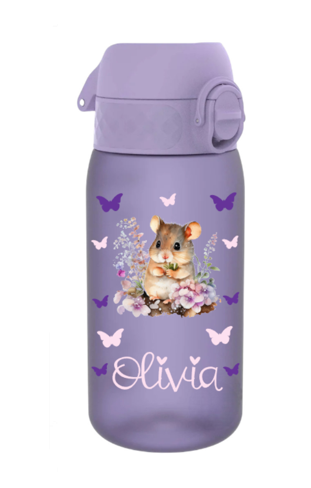 trinkflasche, trinkflasche kinder, trinkflasche kinder bedruckt, trinkflasche kinder beschriftet, trinkflasche kinder pferd, trinkflasche mädchen pferd, trinkflasche pferd, trinkflasche selber gestalten,trinkflasche kinder selber gestalten, trinkflasche kinder kohlensäure, trinkflasche kohlensäure, trinkflasche mit name, trinkflasche kinder mit name