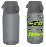 trinkflasche kinder, trinkflasche kinder personalisiert, trinkflasche kinder mit name, trinkflasche kinder auslaufsicher, trinkflasche kinder leicht, trinkflasche kinder grau,trinkflasche kinder bedruckt, trinkflasche kinder beschriftet, trinkflasche, trinkflasche junge,trinkflasche personalisiert, trinkflasche kaufen, trinkflasche kinder unterwegs, trinkflasche kinder kindergarten, trinkflasche kinder ohne strohhalm, trinkflasche kinder ab 3 Jahren,trinkflasche kinder kaufen,trinkflasche auto