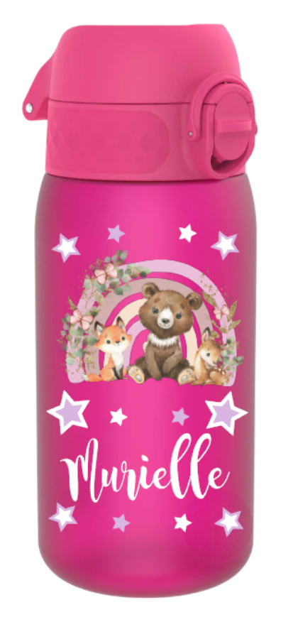 trinkflasche kinder, trinkflasche kinder personalisiert, trinkflasche kinder mit name, trinkflasche kinder auslaufsicher, trinkflasche kinder leicht, trinkflasche kinder pink, trinkflasche kinder bedruckt, trinkflasche kinder beschriftet, trinkflasche, trinkflasche mädchen,trinkflasche personalisiert, trinkflasche kaufen, trinkflasche kinder unterwegs, trinkflasche kinder kindergarten, trinkflasche kinder ohne strohhalm, trinkflasche kinder ab 3 Jahren, trinkflasche kinder kaufen, trinkflasche motiv
