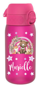trinkflasche kinder, trinkflasche kinder personalisiert, trinkflasche kinder mit name, trinkflasche kinder auslaufsicher, trinkflasche kinder leicht, trinkflasche kinder pink, trinkflasche kinder bedruckt, trinkflasche kinder beschriftet, trinkflasche, trinkflasche mädchen,trinkflasche personalisiert, trinkflasche kaufen, trinkflasche kinder unterwegs, trinkflasche kinder kindergarten, trinkflasche kinder ohne strohhalm, trinkflasche kinder ab 3 Jahren, trinkflasche kinder kaufen, trinkflasche motiv