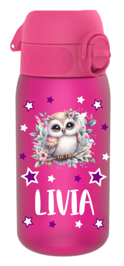 trinkflasche kinder, trinkflasche kinder personalisiert, trinkflasche kinder mit name, trinkflasche kinder auslaufsicher, trinkflasche kinder leicht, trinkflasche kinder pink, trinkflasche kinder bedruckt, trinkflasche kinder beschriftet, trinkflasche, trinkflasche mädchen,trinkflasche personalisiert, trinkflasche kaufen, trinkflasche kinder unterwegs, trinkflasche kinder kindergarten, trinkflasche kinder ohne strohhalm, trinkflasche kinder ab 3 Jahren, trinkflasche kinder kaufen, trinkflasche eule