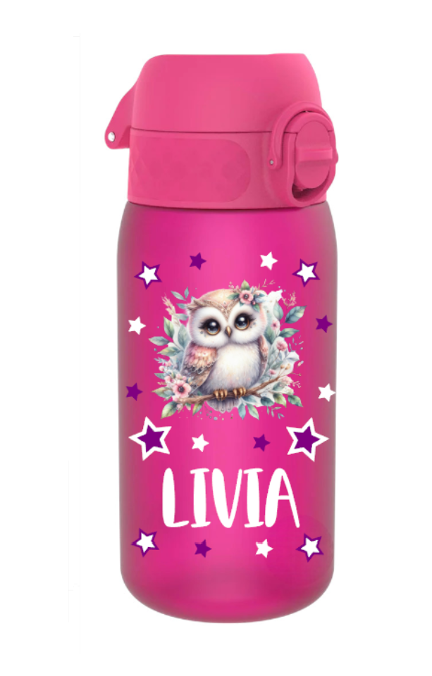 trinkflasche kinder, trinkflasche kinder personalisiert, trinkflasche kinder mit name, trinkflasche kinder auslaufsicher, trinkflasche kinder leicht, trinkflasche kinder pink, trinkflasche kinder bedruckt, trinkflasche kinder beschriftet, trinkflasche, trinkflasche mädchen,trinkflasche personalisiert, trinkflasche kaufen, trinkflasche kinder unterwegs, trinkflasche kinder kindergarten, trinkflasche kinder ohne strohhalm, trinkflasche kinder ab 3 Jahren, trinkflasche kinder kaufen, trinkflasche eule