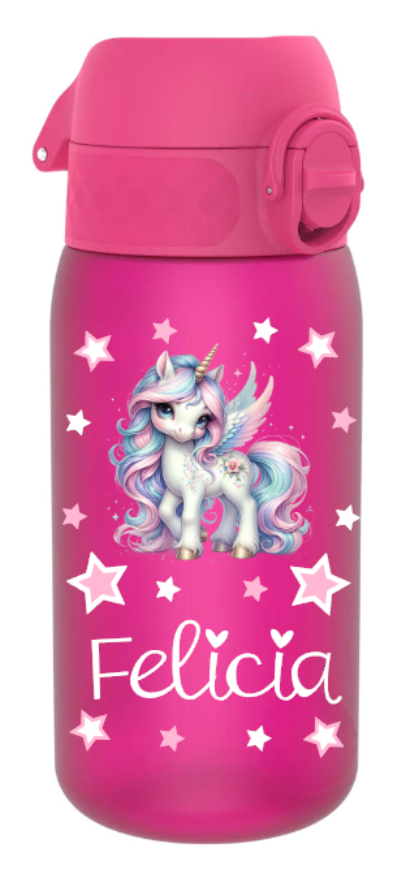 trinkflasche kinder, trinkflasche kinder personalisiert, trinkflasche kinder mit name, trinkflasche kinder auslaufsicher, trinkflasche kinder leicht, trinkflasche kinder pink, trinkflasche kinder bedruckt, trinkflasche kinder beschriftet, trinkflasche, trinkflasche mädchen,trinkflasche personalisiert, trinkflasche kaufen, trinkflasche kinder unterwegs, trinkflasche kinder kindergarten, trinkflasche kinder ohne strohhalm, trinkflasche kinder ab 3 Jahren, trinkflasche kinder kaufen, trinkflasche einhorn