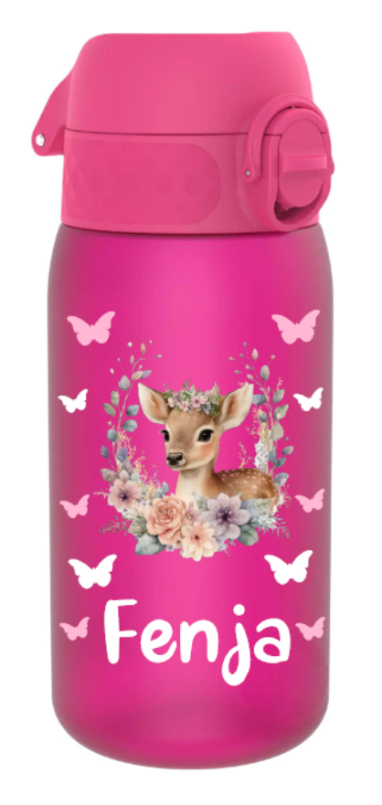 trinkflasche kinder, trinkflasche kinder personalisiert, trinkflasche kinder mit name, trinkflasche kinder auslaufsicher, trinkflasche kinder leicht, trinkflasche kinder pink, trinkflasche kinder bedruckt, trinkflasche kinder beschriftet, trinkflasche, trinkflasche mädchen,trinkflasche personalisiert, trinkflasche kaufen, trinkflasche kinder unterwegs, trinkflasche kinder kindergarten, trinkflasche kinder ohne strohhalm, trinkflasche kinder ab 3 Jahren, trinkflasche kinder kaufen, trinkflasche reh