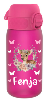 trinkflasche kinder, trinkflasche kinder personalisiert, trinkflasche kinder mit name, trinkflasche kinder auslaufsicher, trinkflasche kinder leicht, trinkflasche kinder pink, trinkflasche kinder bedruckt, trinkflasche kinder beschriftet, trinkflasche, trinkflasche mädchen,trinkflasche personalisiert, trinkflasche kaufen, trinkflasche kinder unterwegs, trinkflasche kinder kindergarten, trinkflasche kinder ohne strohhalm, trinkflasche kinder ab 3 Jahren, trinkflasche kinder kaufen, trinkflasche reh