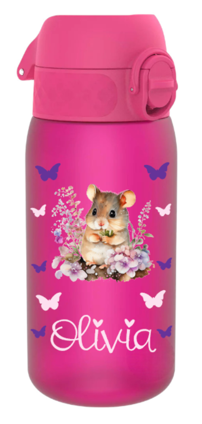 trinkflasche kinder, trinkflasche kinder personalisiert, trinkflasche kinder mit name, trinkflasche kinder auslaufsicher, trinkflasche kinder leicht, trinkflasche kinder pink, trinkflasche kinder bedruckt, trinkflasche kinder beschriftet, trinkflasche, trinkflasche mädchen,trinkflasche personalisiert, trinkflasche kaufen, trinkflasche kinder unterwegs, trinkflasche kinder kindergarten, trinkflasche kinder ohne strohhalm, trinkflasche kinder ab 3 Jahren, trinkflasche kinder kaufen, trinkflasche maus