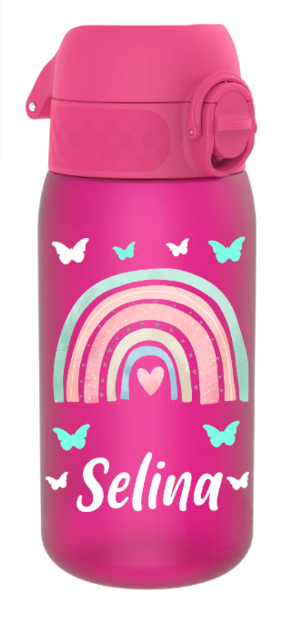 trinkflasche kinder, trinkflasche kinder personalisiert, trinkflasche kinder mit name, trinkflasche kinder auslaufsicher, trinkflasche kinder leicht, trinkflasche kinder pink, trinkflasche kinder bedruckt, trinkflasche kinder beschriftet, trinkflasche, trinkflasche mädchen,trinkflasche personalisiert, trinkflasche kaufen, trinkflasche kinder unterwegs, trinkflasche kinder kindergarten, trinkflasche kinder ohne strohhalm, trinkflasche kinder ab 3 Jahren, trinkflasche kinder kaufen, trinkflasche regenbogen