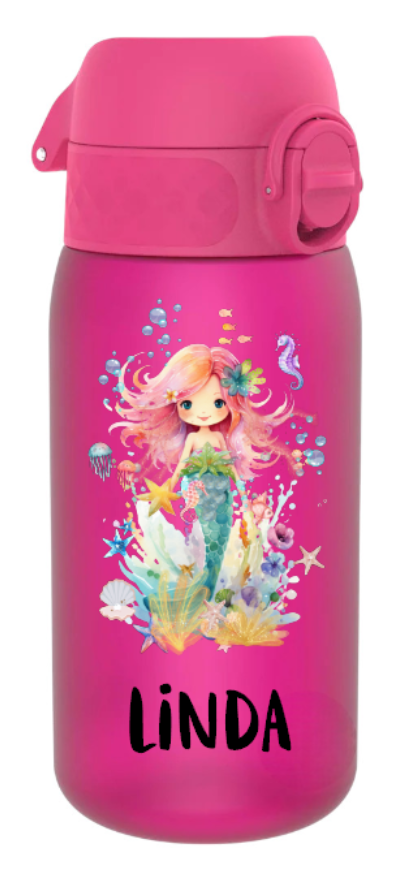 trinkflasche kinder, trinkflasche kinder personalisiert, trinkflasche kinder mit name, trinkflasche kinder auslaufsicher, trinkflasche kinder leicht, trinkflasche kinder pink, trinkflasche kinder bedruckt, trinkflasche kinder beschriftet, trinkflasche, trinkflasche mädchen,trinkflasche personalisiert, trinkflasche kaufen, trinkflasche kinder unterwegs, trinkflasche kinder kindergarten, trinkflasche kinder ohne strohhalm, trinkflasche kinder ab 3 Jahren, trinkflasche kinder kaufen, trinkflasche meerjungfrau