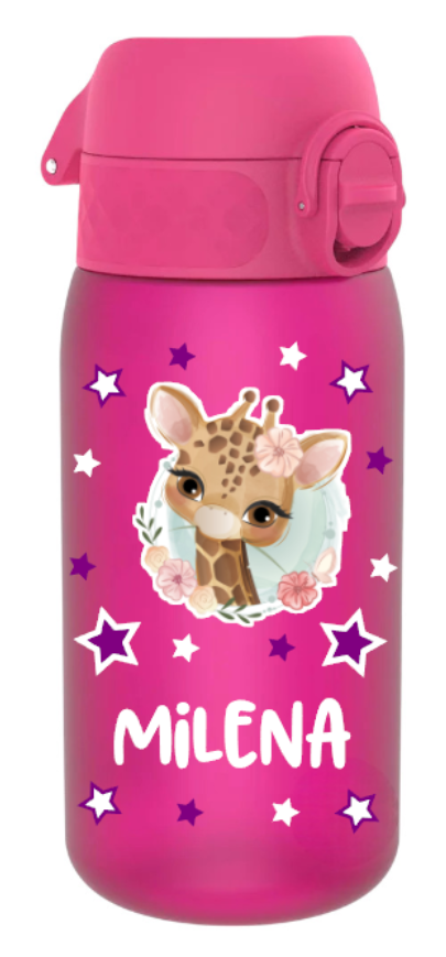 trinkflasche kinder, trinkflasche kinder personalisiert, trinkflasche kinder mit name, trinkflasche kinder auslaufsicher, trinkflasche kinder leicht, trinkflasche kinder pink, trinkflasche kinder bedruckt, trinkflasche kinder beschriftet, trinkflasche, trinkflasche mädchen,trinkflasche personalisiert, trinkflasche kaufen, trinkflasche kinder unterwegs, trinkflasche kinder kindergarten, trinkflasche kinder ohne strohhalm, trinkflasche kinder ab 3 Jahren, trinkflasche kinder kaufen, trinkflasche giraffe