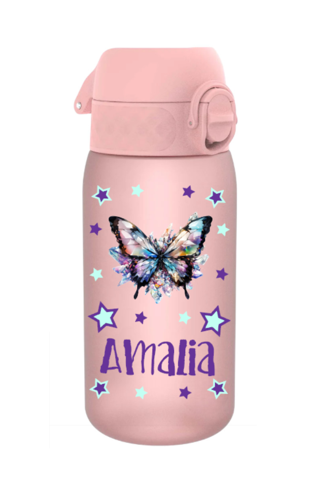 trinkflasche, trinkflasche kinder, trinkflasche koala, trinkflasche kinder koala,trinkflasche personalisiert, trinkflasche kinder personalisiert, trinkflasche koala kaufen, trinkflasche kinder koala kaufen,trinkflasche kinder kaufen,trinkflasche auslaufsicher, trinkflasche kinder 2 jahre
