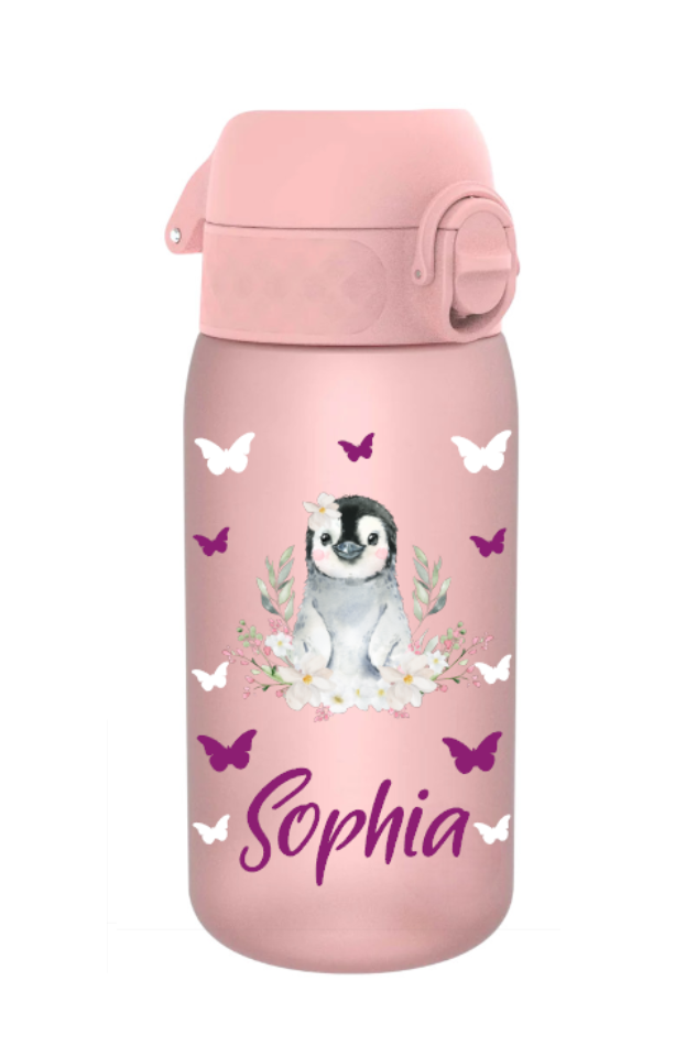 trinkflasche mit name, trinkflasche kinder mit name, trinkflasche personalisiert, trinkflasche kinder personalisiert, trinkflasche auslaufsicher, trinkflasche kinder auslaufsicher, trinkflasche beschriftet, trinkflasche kinder beschriftet, trinkflasche kinder schule,trinkflasche kindergarten,trinkflasche schule, trinkflasche kaufen,trinkflasche kinder kaufen