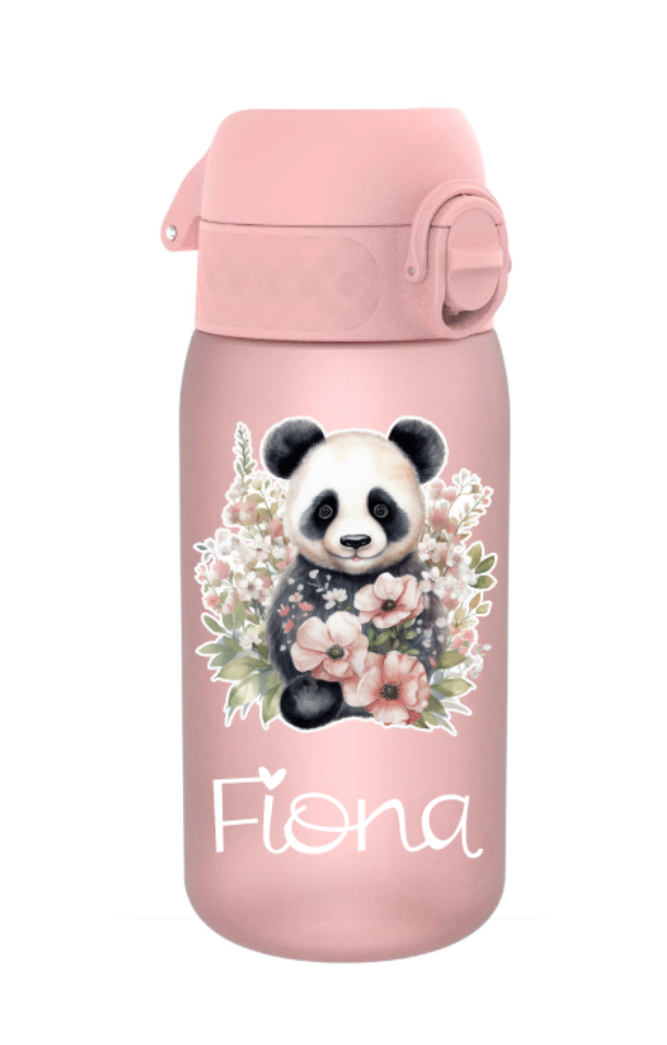trinkflasche, trinkflasche auslaufsicher, trinkflasche kinder, trinkflasche kinder auslaufsicher, trinkflasche kinder mit name,trinkflasche kinder bedruckt, trinkflasche spülmaschinenfest, trinkflasche kinder spülmaschinenfest, trinkflasche kinder personalisiert günstig, trinkflasche günstig, trinkflasche personalisiert günstig