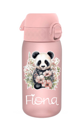 trinkflasche, trinkflasche auslaufsicher, trinkflasche kinder, trinkflasche kinder auslaufsicher, trinkflasche kinder mit name,trinkflasche kinder bedruckt, trinkflasche spülmaschinenfest, trinkflasche kinder spülmaschinenfest, trinkflasche kinder personalisiert günstig, trinkflasche günstig, trinkflasche personalisiert günstig