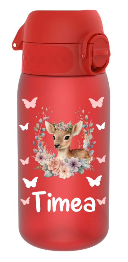 trinkflasche kinder, trinkflasche kinder personalisiert, trinkflasche kinder mit name, trinkflasche kinder auslaufsicher, trinkflasche kinder leicht, trinkflasche kinder rot, trinkflasche kinder bedruckt, trinkflasche kinder beschriftet, trinkflasche, trinkflasche mädchen,trinkflasche personalisiert, trinkflasche kaufen, trinkflasche kinder unterwegs, trinkflasche kinder kindergarten, trinkflasche kinder ohne strohhalm, trinkflasche kinder ab 3 Jahren, trinkflasche kinder kaufen, trinkflasche reh