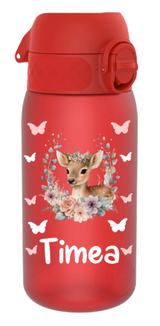 trinkflasche kinder, trinkflasche kinder personalisiert, trinkflasche kinder mit name, trinkflasche kinder auslaufsicher, trinkflasche kinder leicht, trinkflasche kinder rot, trinkflasche kinder bedruckt, trinkflasche kinder beschriftet, trinkflasche, trinkflasche mädchen,trinkflasche personalisiert, trinkflasche kaufen, trinkflasche kinder unterwegs, trinkflasche kinder kindergarten, trinkflasche kinder ohne strohhalm, trinkflasche kinder ab 3 Jahren, trinkflasche kinder kaufen, trinkflasche reh