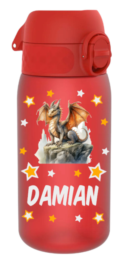trinkflasche kinder, trinkflasche kinder personalisiert, trinkflasche kinder mit name, trinkflasche kinder auslaufsicher, trinkflasche kinder leicht, trinkflasche kinder rot, trinkflasche kinder bedruckt, trinkflasche kinder beschriftet, trinkflasche, trinkflasche junge,trinkflasche personalisiert, trinkflasche kaufen, trinkflasche kinder unterwegs, trinkflasche kinder kindergarten, trinkflasche kinder ohne strohhalm, trinkflasche kinder ab 3 Jahren, trinkflasche kinder kaufen, trinkflasche drache
