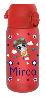 trinkflasche kinder, trinkflasche kinder personalisiert, trinkflasche kinder mit name, trinkflasche kinder auslaufsicher, trinkflasche kinder leicht, trinkflasche kinder rot, trinkflasche kinder bedruckt, trinkflasche kinder beschriftet, trinkflasche, trinkflasche junge,trinkflasche personalisiert, trinkflasche kaufen, trinkflasche kinder unterwegs, trinkflasche kinder kindergarten, trinkflasche kinder ohne strohhalm, trinkflasche kinder ab 3 Jahren, trinkflasche kinder kaufen, trinkflasche flieger