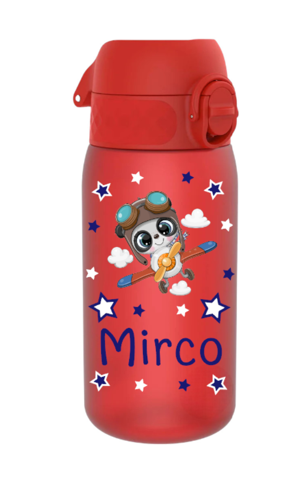 trinkflasche kinder, trinkflasche kinder personalisiert, trinkflasche kinder mit name, trinkflasche kinder auslaufsicher, trinkflasche kinder leicht, trinkflasche kinder rot, trinkflasche kinder bedruckt, trinkflasche kinder beschriftet, trinkflasche, trinkflasche junge,trinkflasche personalisiert, trinkflasche kaufen, trinkflasche kinder unterwegs, trinkflasche kinder kindergarten, trinkflasche kinder ohne strohhalm, trinkflasche kinder ab 3 Jahren, trinkflasche kinder kaufen, trinkflasche flieger