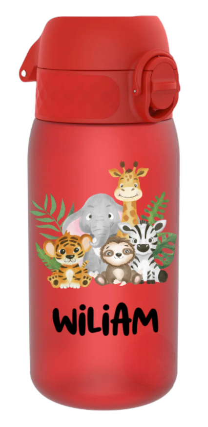 trinkflasche kinder, trinkflasche kinder personalisiert, trinkflasche kinder mit name, trinkflasche kinder auslaufsicher, trinkflasche kinder leicht, trinkflasche kinder rot, trinkflasche kinder bedruckt, trinkflasche kinder beschriftet, trinkflasche, trinkflasche junge,trinkflasche personalisiert, trinkflasche kaufen, trinkflasche kinder unterwegs, trinkflasche kinder kindergarten, trinkflasche kinder ohne strohhalm, trinkflasche kinder ab 3 Jahren, trinkflasche kinder kaufen, trinkflasche tiere
