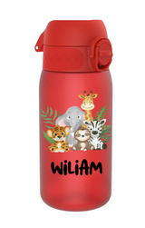 trinkflasche kinder, trinkflasche kinder personalisiert, trinkflasche kinder mit name, trinkflasche kinder auslaufsicher, trinkflasche kinder leicht, trinkflasche kinder rot, trinkflasche kinder bedruckt, trinkflasche kinder beschriftet, trinkflasche, trinkflasche junge,trinkflasche personalisiert, trinkflasche kaufen, trinkflasche kinder unterwegs, trinkflasche kinder kindergarten, trinkflasche kinder ohne strohhalm, trinkflasche kinder ab 3 Jahren, trinkflasche kinder kaufen, trinkflasche tiere