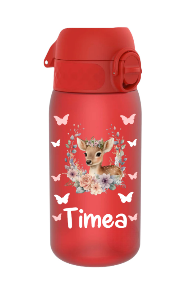 trinkflasche kinder, trinkflasche kinder personalisiert, trinkflasche kinder mit name, trinkflasche kinder auslaufsicher, trinkflasche kinder leicht, trinkflasche kinder rot, trinkflasche kinder bedruckt, trinkflasche kinder beschriftet, trinkflasche, trinkflasche mädchen,trinkflasche personalisiert, trinkflasche kaufen, trinkflasche kinder unterwegs, trinkflasche kinder kindergarten, trinkflasche kinder ohne strohhalm, trinkflasche kinder ab 3 Jahren, trinkflasche kinder kaufen, trinkflasche reh