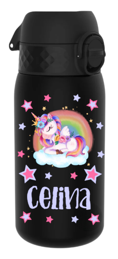 trinkflasche mädchen, trinkflasche kinder, trinkflasche mädchen personalisiert, trinkflasche kinder einhorn, trinkflasche kinder auslaufsicher, trinkflaschhe kinder mit name, trinkflasche kinder kaufen, trinkflasche, trinkflasche günstig kaufen, trinkflasche schule, trinkflasche kindergarten, trinkflasche mit strohhalm