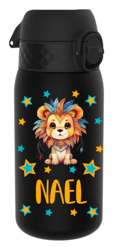 trinkflasche kinder, trinkflasche kinder personalisiert, trinkflasche kinder mit name, trinkflasche kinder auslaufsicher, trinkflasche kinder leicht, trinkflasche kinder schwarz,trinkflasche kinder bedruckt, trinkflasche kinder beschriftet, trinkflasche, trinkflasche junge,trinkflasche personalisiert, trinkflasche kaufen, trinkflasche kinder unterwegs, trinkflasche kinder kindergarten, trinkflasche kinder ohne strohhalm, trinkflasche kinder ab 3 Jahren,trinkflasche kinder kaufen,trinkflasche löwe