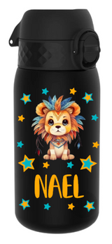 trinkflasche kinder, trinkflasche kinder personalisiert, trinkflasche kinder mit name, trinkflasche kinder auslaufsicher, trinkflasche kinder leicht, trinkflasche kinder schwarz,trinkflasche kinder bedruckt, trinkflasche kinder beschriftet, trinkflasche, trinkflasche junge,trinkflasche personalisiert, trinkflasche kaufen, trinkflasche kinder unterwegs, trinkflasche kinder kindergarten, trinkflasche kinder ohne strohhalm, trinkflasche kinder ab 3 Jahren,trinkflasche kinder kaufen,trinkflasche löwe