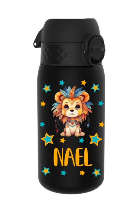 
trinkflasche edelstahl, trinkflasche kinder edelstahl, trinkflasche kinder edelstahl personalisiert, trinkflasche kinder mit name, trinkflasche kinder edelstahl kaufen, trinkflasche kinder auslaufsicher, trinkflasche kinder kaufen, trinkflasche kinder ohne strohhalm, trinkflasche kinder ohne schadstoffe