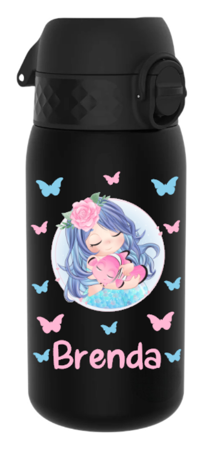 trinkflasche, trinkflasche kinder, trinkflasche kinder personalisiert, trinkflasche kinder günstig, trinkflasche kinder auslaufsicher, trinkflasche kinder leicht, trinkflasch kinder mit name, trinkflasche kinder mit motiv, trinkflasche kinder ohne schadstoffte, trinkflasche kinder kohlensäure, kaufen, schweiz