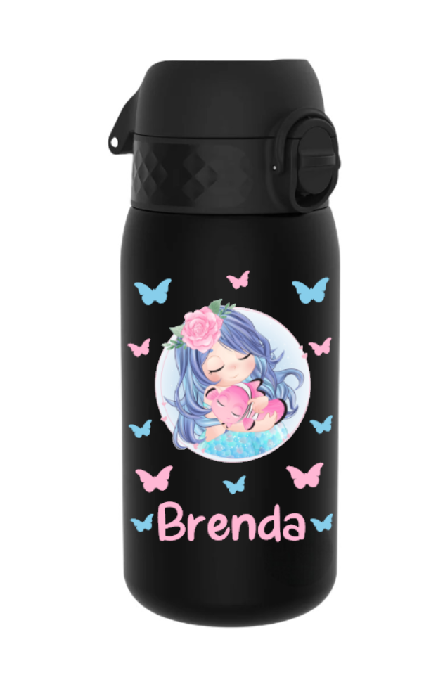 trinkflasche edelstahl, trinkflasche kinder edelstahl, trinkflasche kinder edelstahl personalisiert, trinkflasche kinder mit name, trinkflasche kinder edelstahl kaufen, trinkflasche kinder auslaufsicher, trinkflasche kinder kaufen, trinkflasche kinder ohne strohhalm, trinkflasche kinder ohne schadstoffe