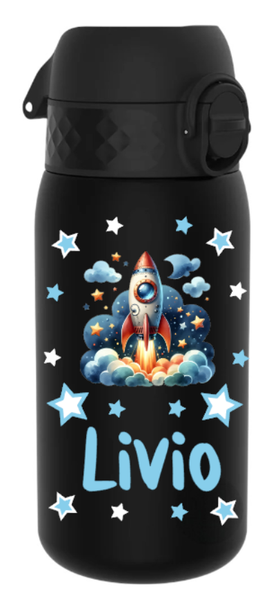 trinkflasche kinder, trinkflasche kinder personalisiert, trinkflasche kinder mit name, trinkflasche kinder auslaufsicher, trinkflasche kinder leicht, trinkflasche kinder schwarz,trinkflasche kinder bedruckt, trinkflasche kinder beschriftet, trinkflasche, trinkflasche junge,trinkflasche personalisiert, trinkflasche kaufen, trinkflasche kinder unterwegs, trinkflasche kinder kindergarten, trinkflasche kinder ohne strohhalm, trinkflasche kinder ab 3 Jahren,trinkflasche kinder kaufen,trinkflasche rakete