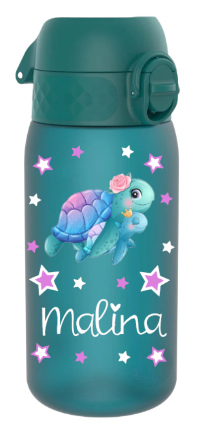 trinkflasche kinder, trinkflasche kinder personalisiert, trinkflasche kinder mit name, trinkflasche kinder auslaufsicher, trinkflasche kinder leicht, trinkflasche kinder türkis,trinkflasche kinder bedruckt, trinkflasche kinder beschriftet, trinkflasche, trinkflasche mädchen,trinkflasche personalisiert, trinkflasche kaufen, trinkflasche kinder unterwegs, trinkflasche kinder kindergarten, trinkflasche kinder ohne strohhalm, trinkflasche kinder ab 3 Jahren,trinkflasche kinder kaufen,trinkflasche schildkröte