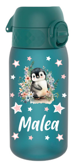 trinkflasche kinder, trinkflasche kinder personalisiert, trinkflasche kinder mit name, trinkflasche kinder auslaufsicher, trinkflasche kinder leicht, trinkflasche kinder türkis,trinkflasche kinder bedruckt, trinkflasche kinder beschriftet, trinkflasche, trinkflasche mädchen,trinkflasche personalisiert, trinkflasche kaufen, trinkflasche kinder unterwegs, trinkflasche kinder kindergarten, trinkflasche kinder ohne strohhalm, trinkflasche kinder ab 3 Jahren,trinkflasche kinder kaufen,trinkflasche pinguin
