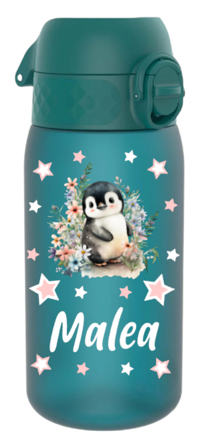 trinkflasche kinder, trinkflasche kinder personalisiert, trinkflasche kinder mit name, trinkflasche kinder auslaufsicher, trinkflasche kinder leicht, trinkflasche kinder türkis,trinkflasche kinder bedruckt, trinkflasche kinder beschriftet, trinkflasche, trinkflasche mädchen,trinkflasche personalisiert, trinkflasche kaufen, trinkflasche kinder unterwegs, trinkflasche kinder kindergarten, trinkflasche kinder ohne strohhalm, trinkflasche kinder ab 3 Jahren,trinkflasche kinder kaufen,trinkflasche pinguin