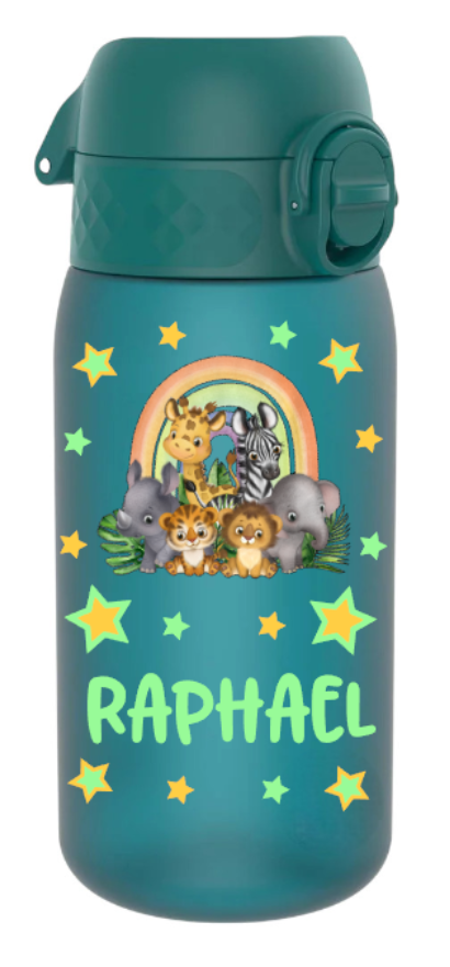 trinkflasche kinder, trinkflasche mädchen, trinkflasch junge, trinkflasche kinder personalisiert, trinkflasche mädchen personalisiert, trinkflasche junge personalisiert, trinkflasche türkis, trinklasche personalisiert, trinkflasche kaufen