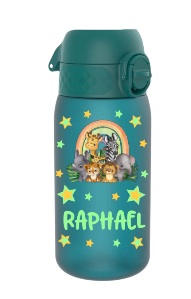 trinkflasche kinder, trinkflasche mädchen, trinkflasch junge, trinkflasche kinder personalisiert, trinkflasche mädchen personalisiert, trinkflasche junge personalisiert, trinkflasche türkis, trinklasche personalisiert, trinkflasche kaufen