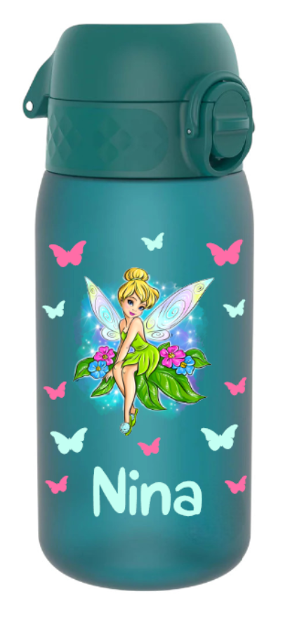 trinkflasche kinder, trinkflasche kinder personalisiert, trinkflasche kinder mit name, trinkflasche kinder auslaufsicher, trinkflasche kinder leicht, trinkflasche kinder türkis,trinkflasche kinder bedruckt, trinkflasche kinder beschriftet, trinkflasche, trinkflasche mädchen,trinkflasche personalisiert, trinkflasche kaufen, trinkflasche kinder unterwegs, trinkflasche kinder kindergarten, trinkflasche kinder ohne strohhalm, trinkflasche kinder ab 3 Jahren,trinkflasche kinder kaufen,trinkflasche fee