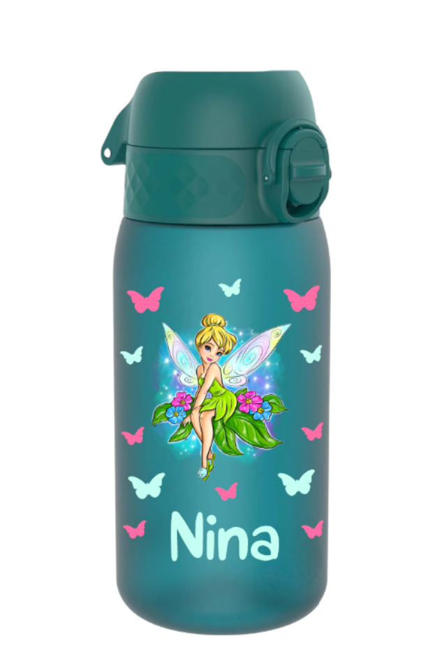 trinkflasche kinder, trinkflasche kinder personalisiert, trinkflasche kinder mit name, trinkflasche kinder auslaufsicher, trinkflasche kinder leicht, trinkflasche kinder türkis,trinkflasche kinder bedruckt, trinkflasche kinder beschriftet, trinkflasche, trinkflasche mädchen,trinkflasche personalisiert, trinkflasche kaufen, trinkflasche kinder unterwegs, trinkflasche kinder kindergarten, trinkflasche kinder ohne strohhalm, trinkflasche kinder ab 3 Jahren,trinkflasche kinder kaufen,trinkflasche fee