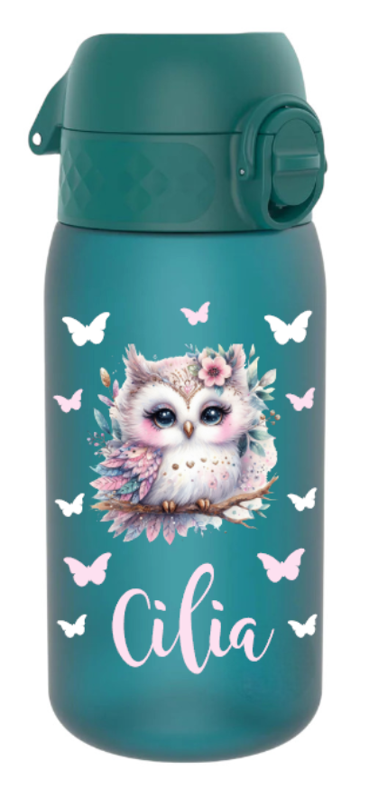 trinkflasche kinder, trinkflasche kinder personalisiert, trinkflasche kinder mit name, trinkflasche kinder auslaufsicher, trinkflasche kinder leicht, trinkflasche kinder türkis,trinkflasche kinder bedruckt, trinkflasche kinder beschriftet, trinkflasche, trinkflasche mädchen,trinkflasche personalisiert, trinkflasche kaufen, trinkflasche kinder unterwegs, trinkflasche kinder kindergarten, trinkflasche kinder ohne strohhalm, trinkflasche kinder ab 3 Jahren,trinkflasche kinder kaufen,trinkflasche eule