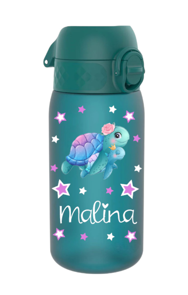 trinkflasche kinder, trinkflasche kinder personalisiert, trinkflasche kinder mit name, trinkflasche kinder auslaufsicher, trinkflasche kinder leicht, trinkflasche kinder türkis,trinkflasche kinder bedruckt, trinkflasche kinder beschriftet, trinkflasche, trinkflasche mädchen,trinkflasche personalisiert, trinkflasche kaufen, trinkflasche kinder unterwegs, trinkflasche kinder kindergarten, trinkflasche kinder ohne strohhalm, trinkflasche kinder ab 3 Jahren,trinkflasche kinder kaufen,trinkflasche schildkröte