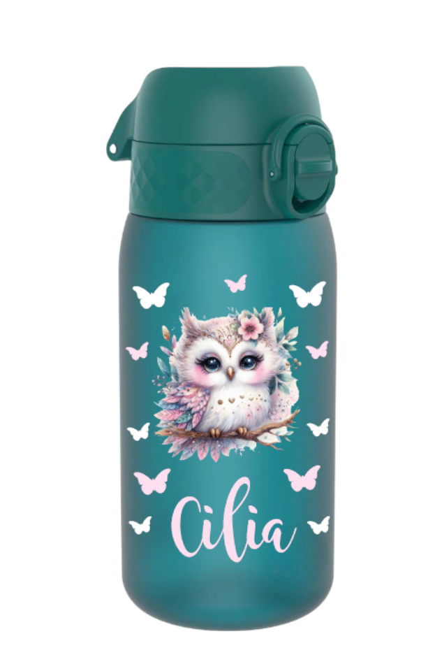 trinkflasche kinder, trinkflasche kinder personalisiert, trinkflasche kinder mit name, trinkflasche kinder auslaufsicher, trinkflasche kinder leicht, trinkflasche kinder türkis,trinkflasche kinder bedruckt, trinkflasche kinder beschriftet, trinkflasche, trinkflasche mädchen,trinkflasche personalisiert, trinkflasche kaufen, trinkflasche kinder unterwegs, trinkflasche kinder kindergarten, trinkflasche kinder ohne strohhalm, trinkflasche kinder ab 3 Jahren,trinkflasche kinder kaufen,trinkflasche eule